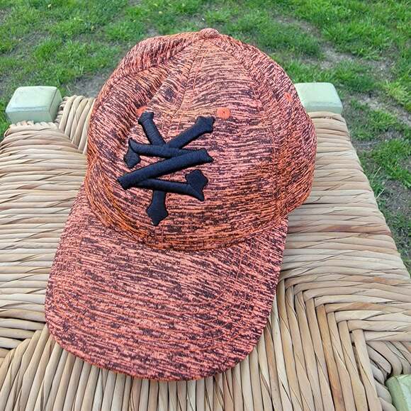 Zoo York cap hat - Picture 1 of 4